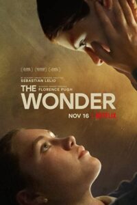 The Wonder 2022 شگفتی
