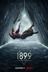 1899 2022 هزار و هشتصد و نود و نه