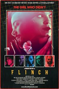 Flinch 2021 فلینچ