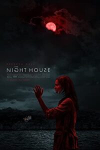 The Night House 2020 خانه شب
